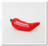 MFR-015 Chili Pepper
